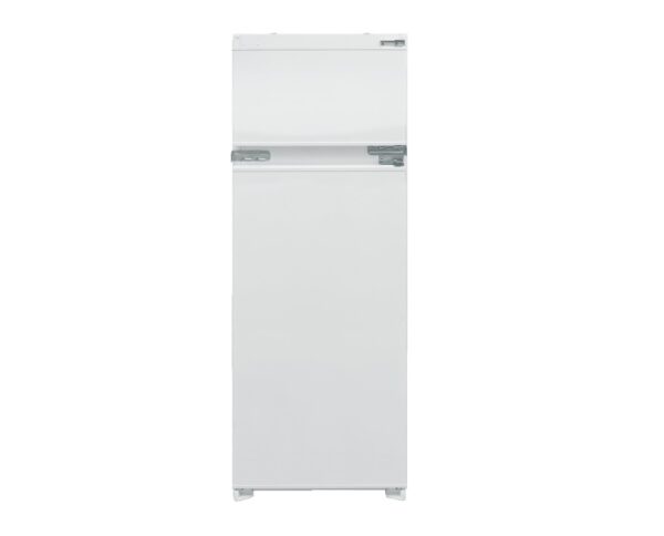 Frižider ugradni kombinovani VOX IKG 2630E – 144cm