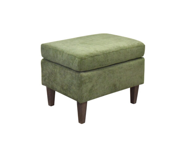 Tabure Grazia New