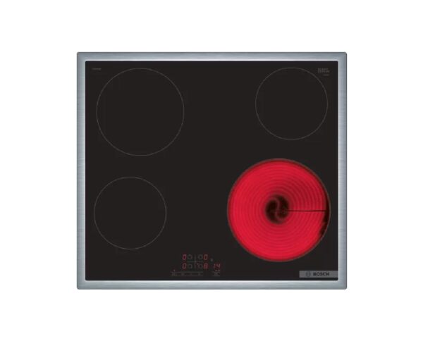 UGRADNA PLOČA BOSCH PKE 645BB2E