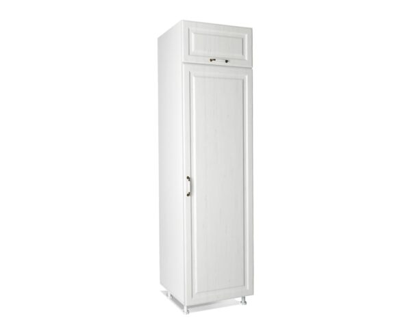 Kuhinja Rustik Friz 60 B