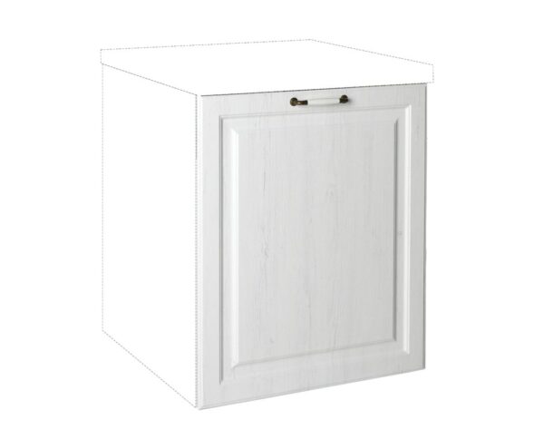 Kuhinja Rustik Maska 60x72