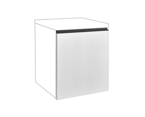 Kuhinja MASKA 60x72 Lina