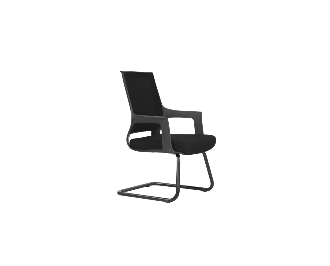 Konferencijska stolica Smart 04