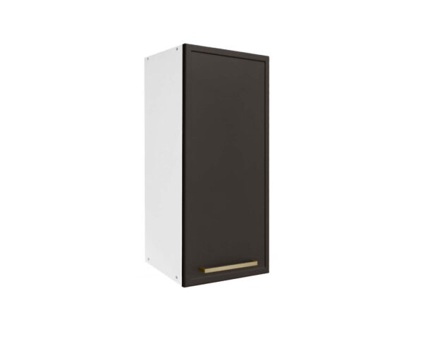 Kuhinja Alba V30