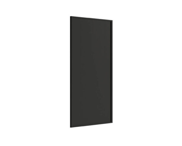 Front 40x101 - Kuhinja Alba
