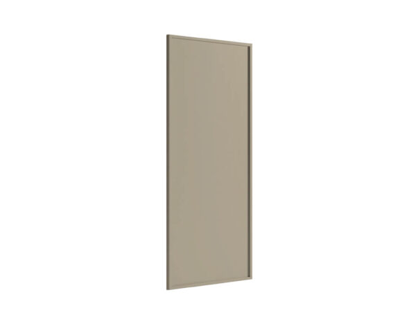 Front 30x101 - Kuhinja Alba
