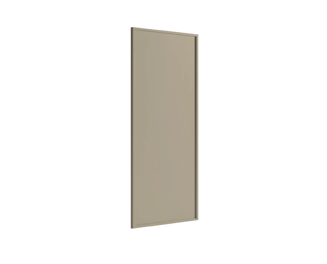Front 30×101 – Kuhinja Alba