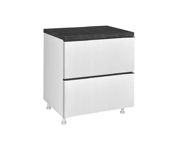 Kuhinja Lina D60 2F PL BOX