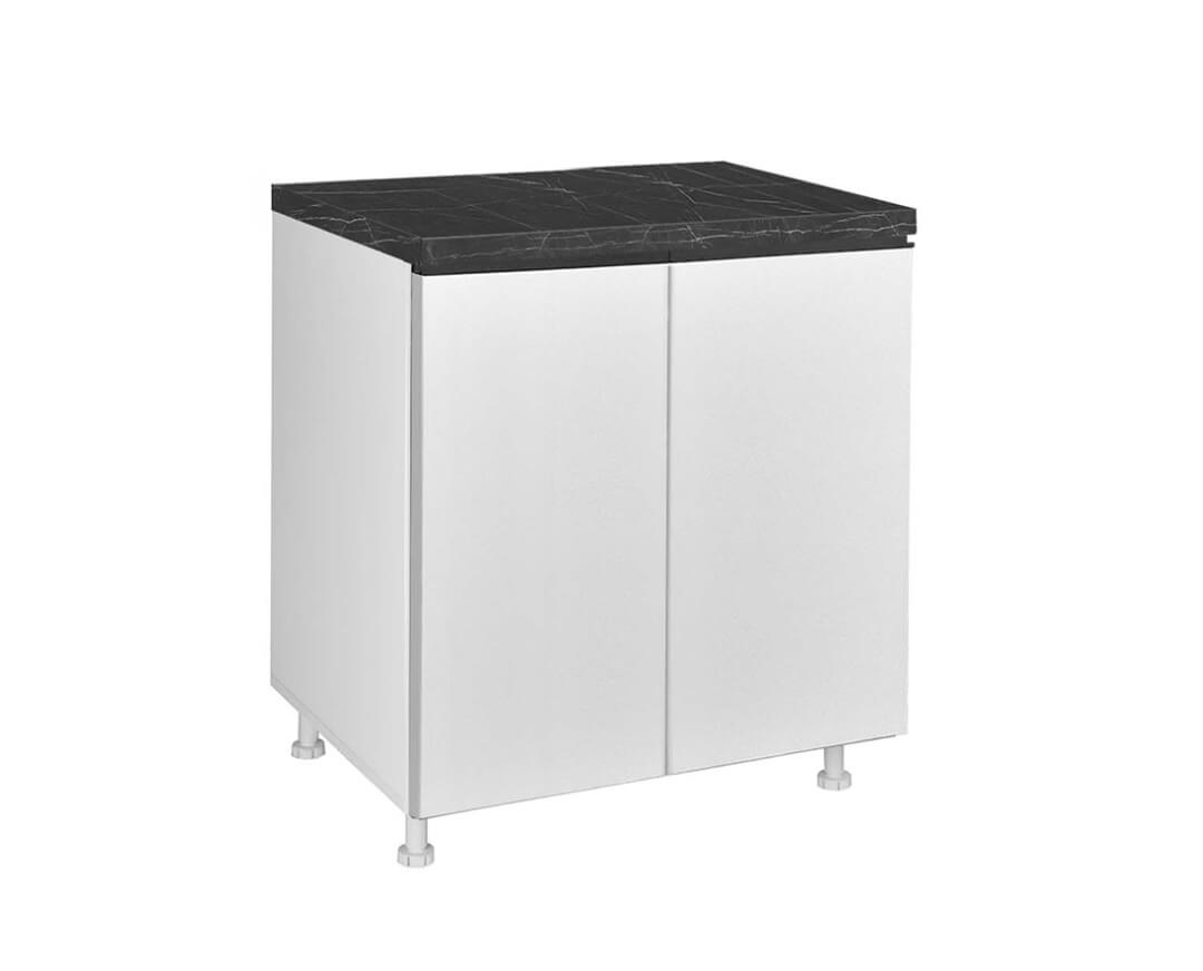 Kuhinja Lina D60