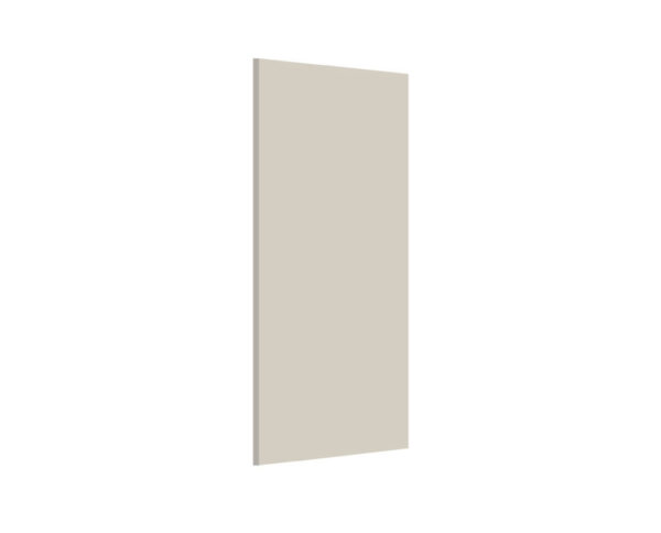 Front 40x101 - Kuhinja Lina