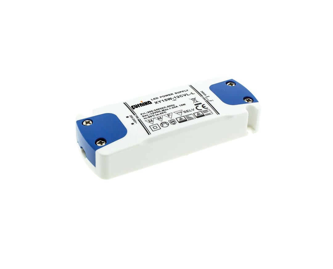 LED TRANSFORMATOR 15 W