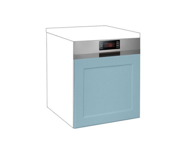 Kuhinja Maska 60x60 Contempo
