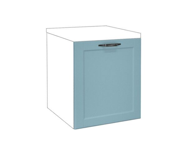 Kuhinja Maska 60x72 Contempo
