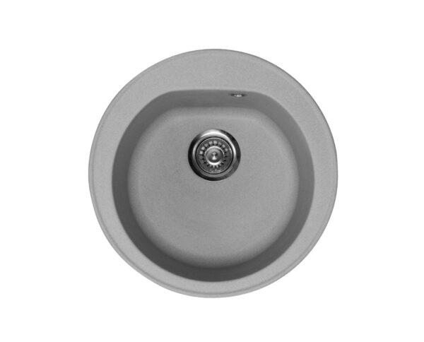 Metalac granitna sudopera Xvenera