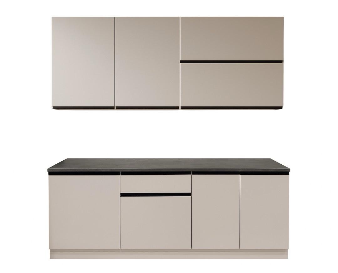 Kuhinja Comfort Lina 200