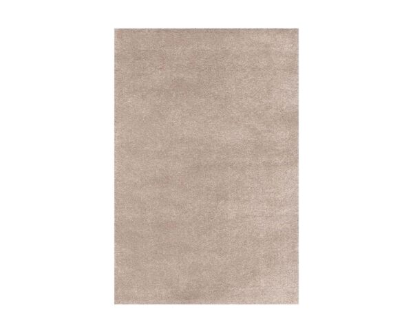 TEPIH PURE 01EEE 160x230