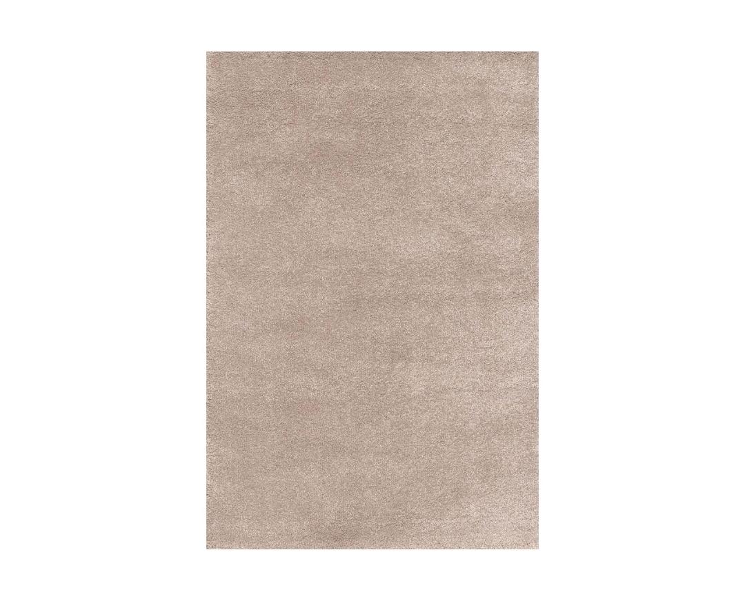 TEPIH PURE 01EEE 80X150