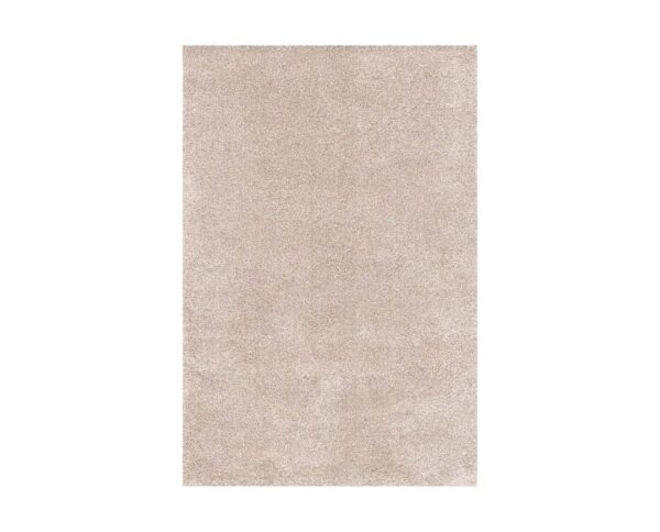TEPIH PURE 01EWE 140X200