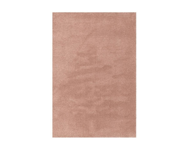 TEPIH PURE 01RRR 140X200
