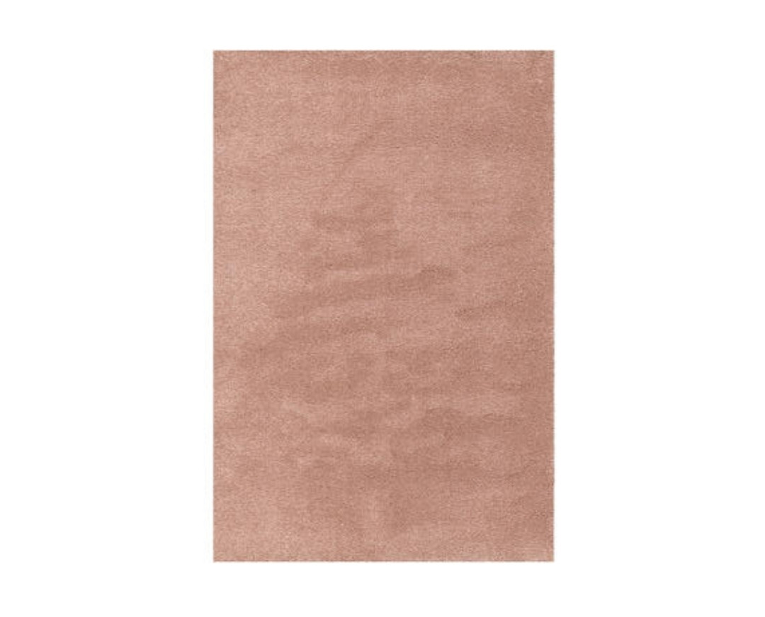 TEPIH PURE 01RRR 140X200