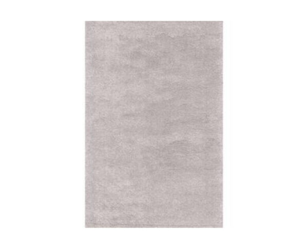 TEPIH PURE 01SSS 120X170