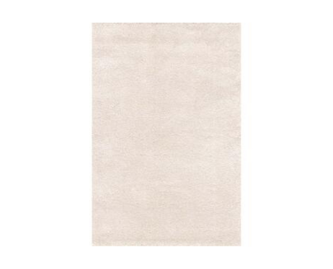 TEPIH PURE 01WWW 120X170