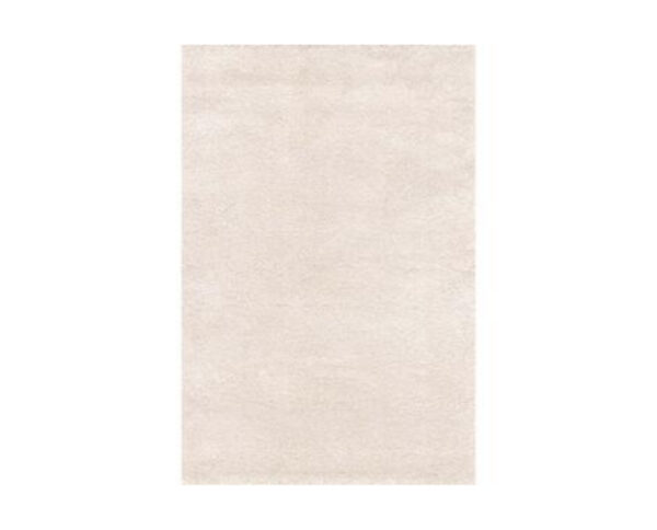 TEPIH PURE 01WWW 140X200
