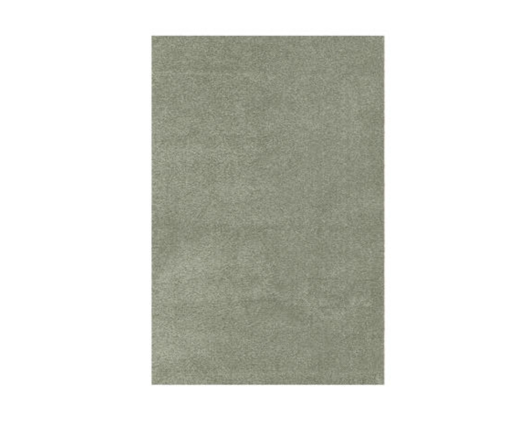 TEPIH PURE 01ZZZ 140X200