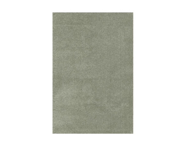 TEPIH PURE 01ZZZ 80X150