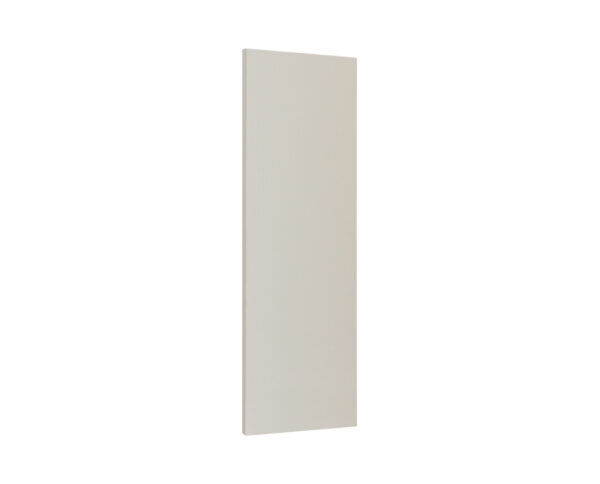 Front 30x101 - Kuhinja IN