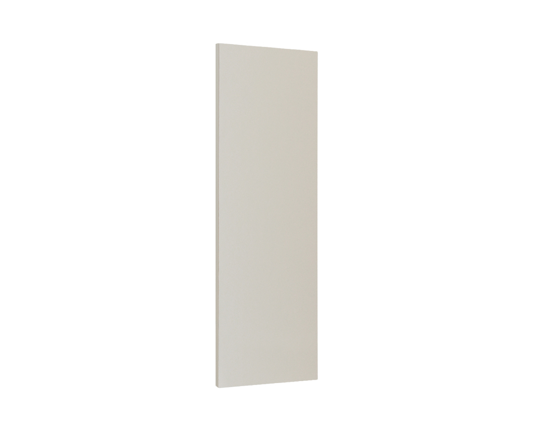 Front 30×101 – Kuhinja IN