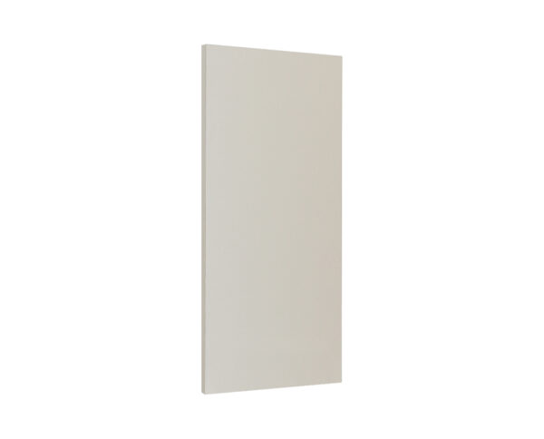 Front 40×101 - Kuhinja IN