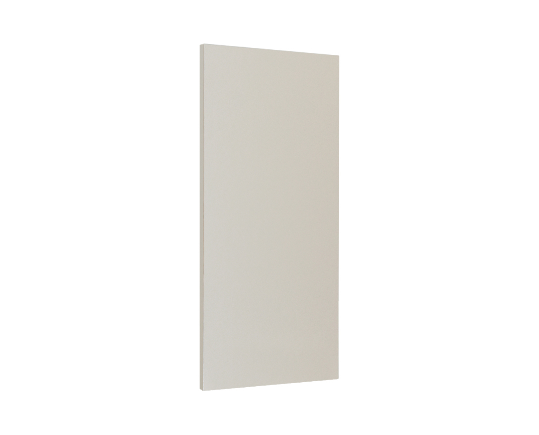 Front 40×101 – Kuhinja IN