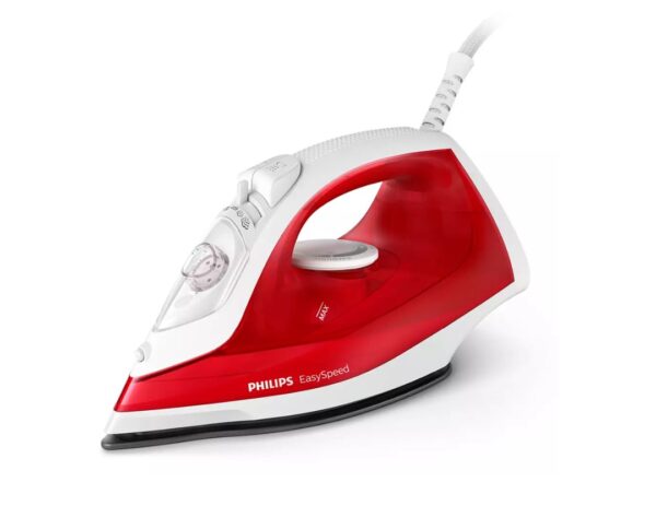 PHILIPS PEGLA GC1742/40