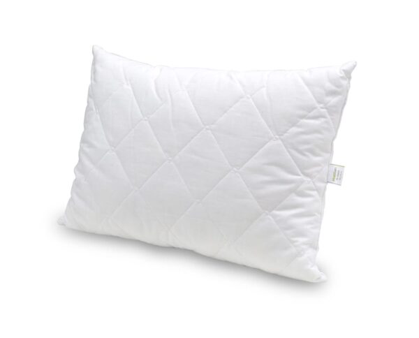 Jastuk M-Classic 60x80