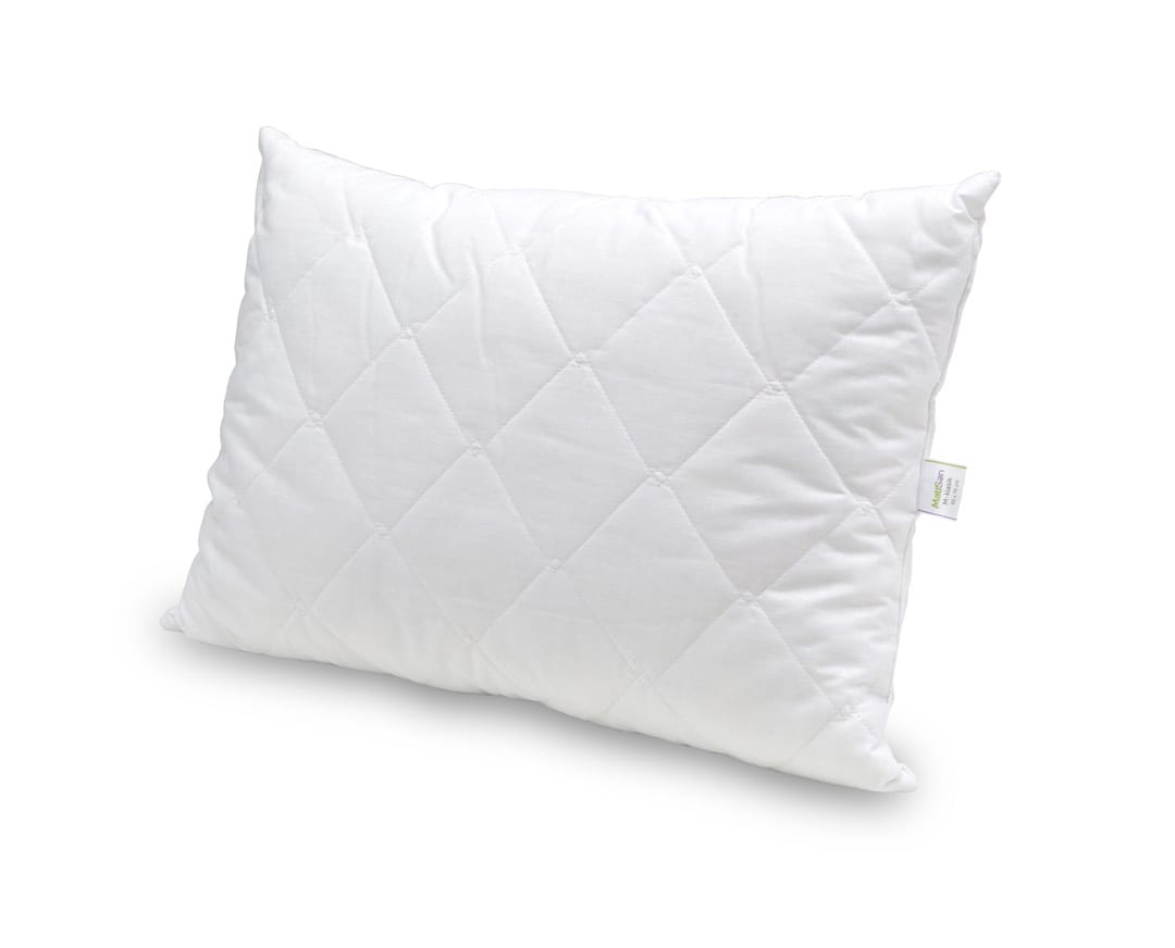 Jastuk M-Classic 60×80