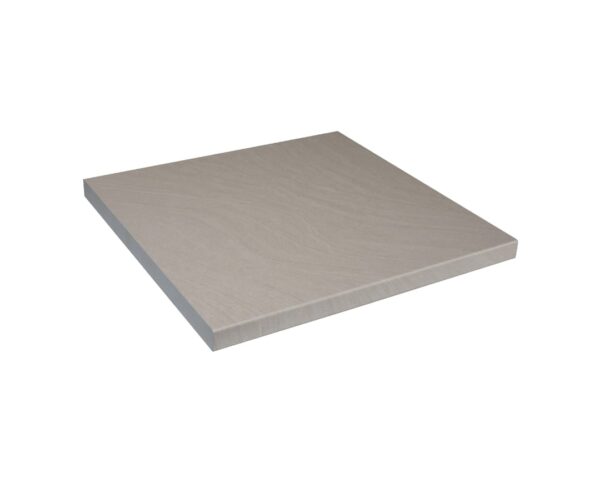 Radna ploča 38 mm (1 m)