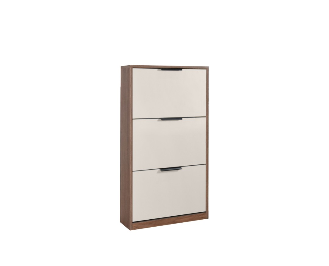 Predsoblje Smart – Cipelar 3V