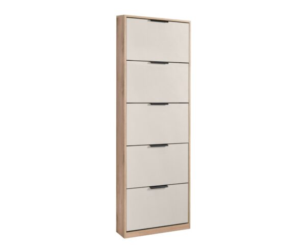 Predsoblje Smart - Cipelar 5V