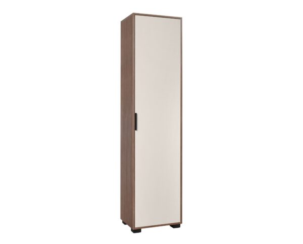 Predsoblje Smart - Ormar 50