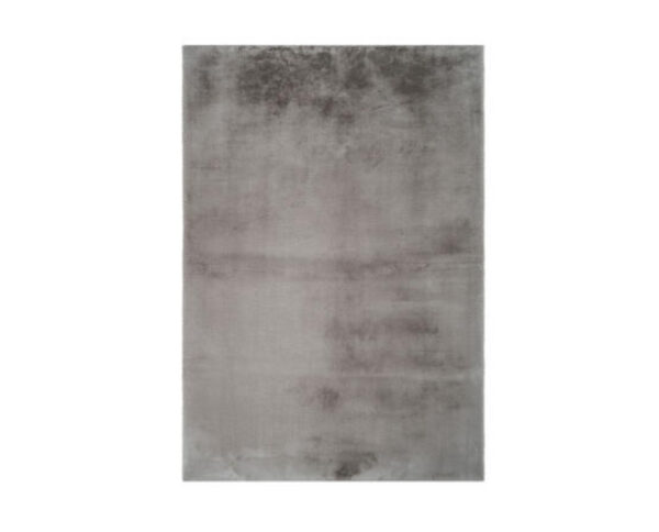 TEPIH SENSATION 02BBB 80X150