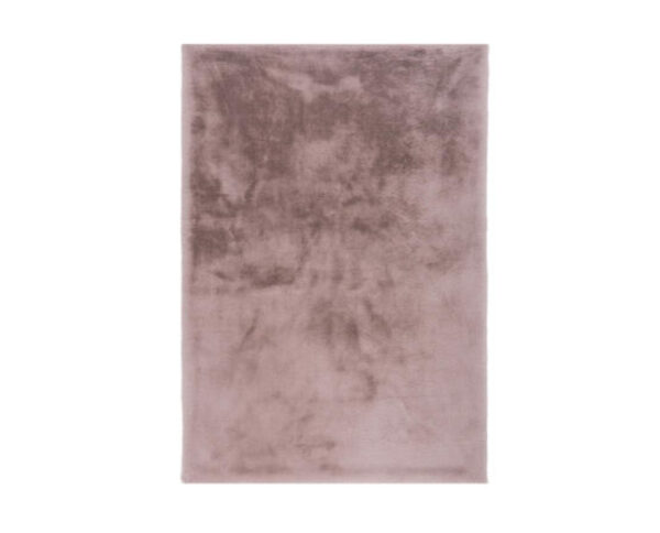 TEPIH SENSATION 02RRR 80X150