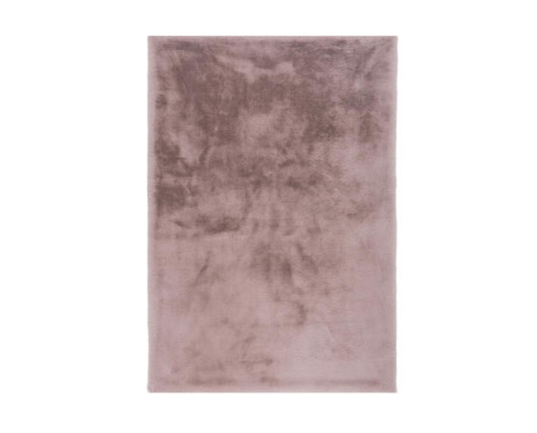 TEPIH SENSATION 02RRR 80X150
