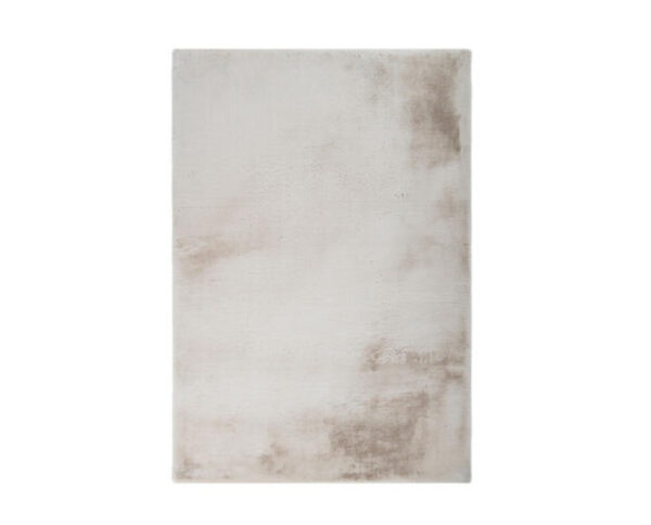 TEPIH SENSATION 02SSS 120X170