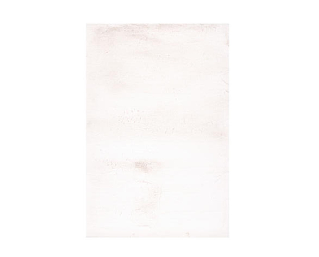 TEPIH SENSATION 02VVV 120X170