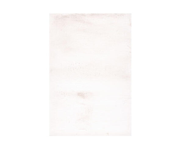 TEPIH SENSATION 02VVV 80X150