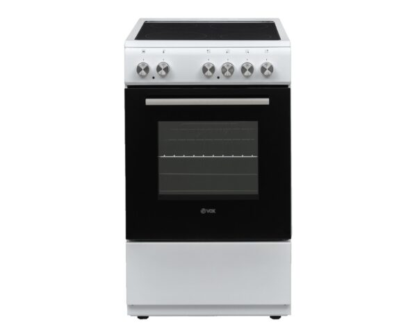 Šporet VOX CHT 5000 W