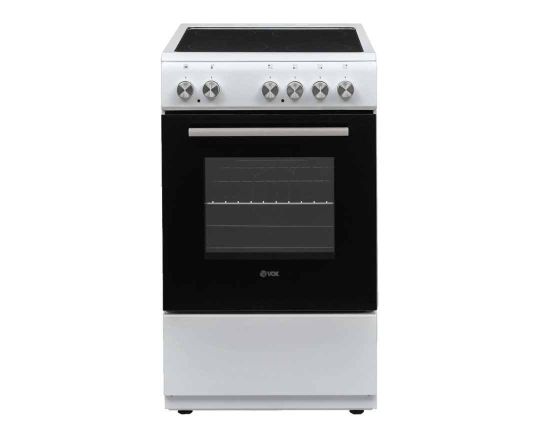 Šporet VOX CHT 5000 W