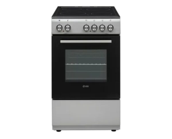 Šporet VOX CHT5105S