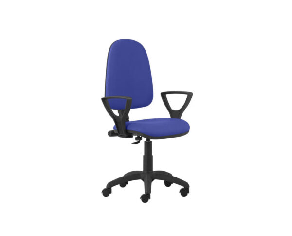 Daktilo stolica A-15 MRB